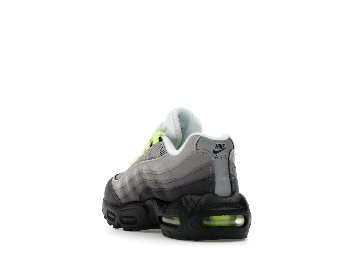 Nike Air Max 95 Neon (2026) (PS)