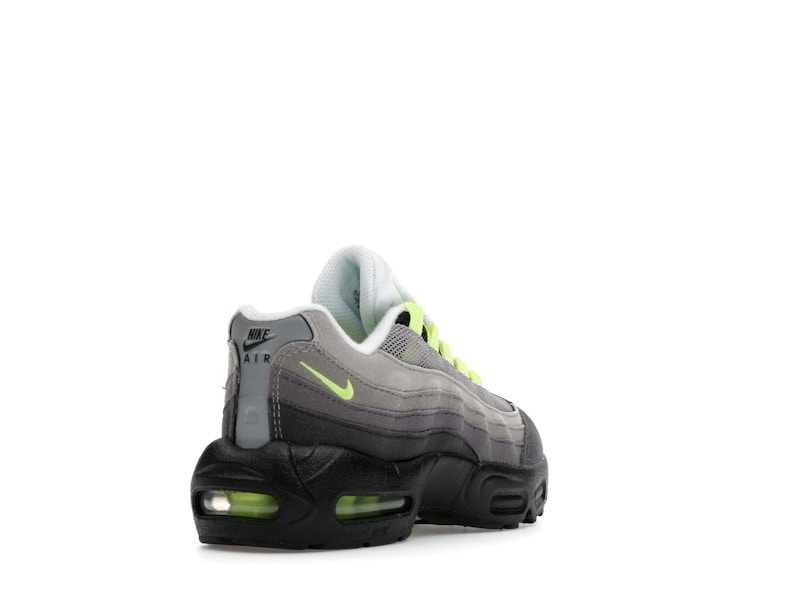 Nike Air Max 95 Neon (2026) (PS)