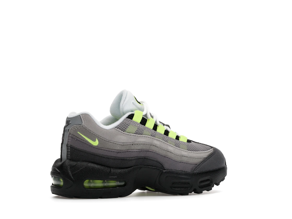 Nike Air Max 95 Neon (2026) (PS)