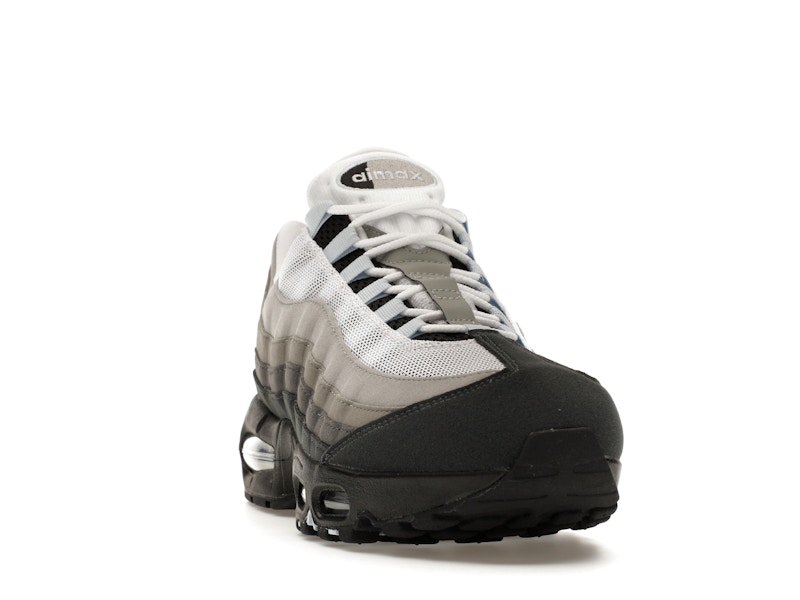 Nike Air Max 95 OG Big Bubble Blue Tint (Women's)