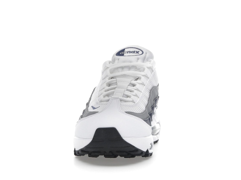 Nike Air Max 95 OG Diffused Blue