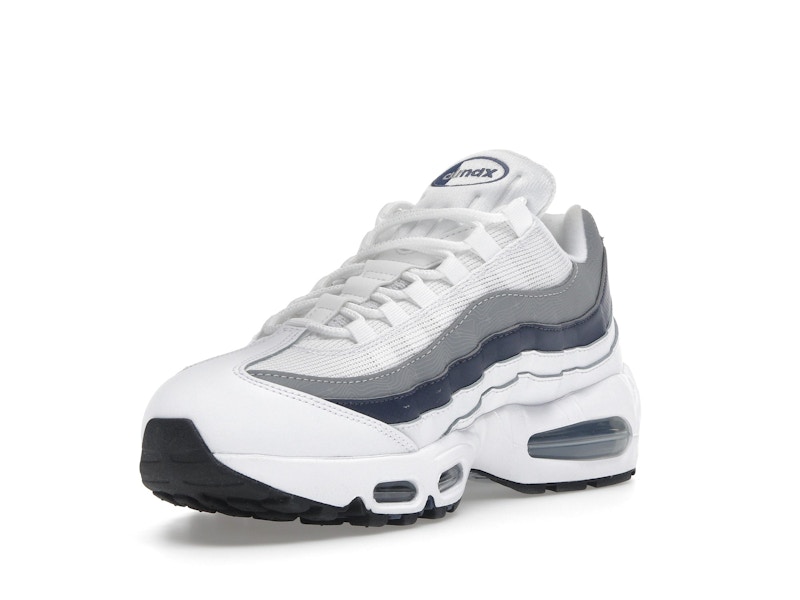 Nike Air Max 95 OG Diffused Blue