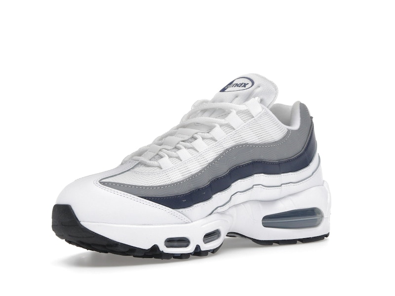 Nike Air Max 95 OG Diffused Blue