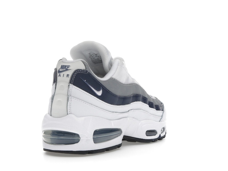 Nike Air Max 95 OG Diffused Blue