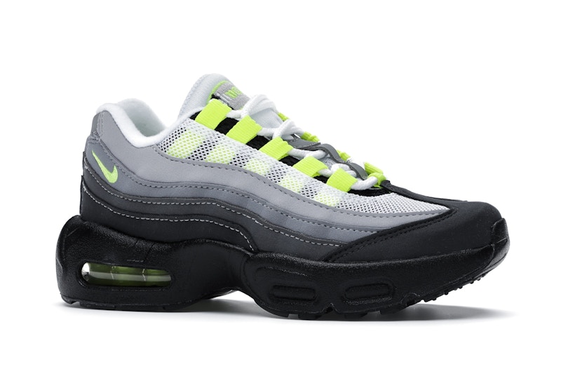 Air max 95 neo clearance