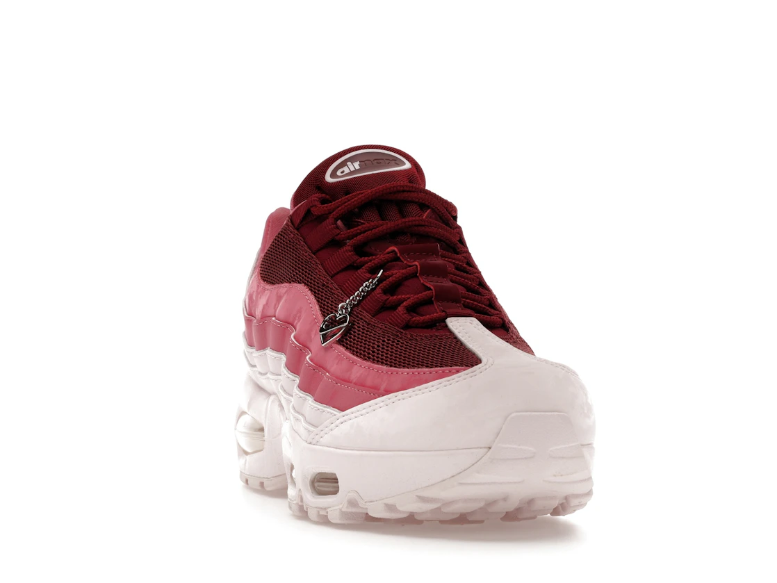 Nike Air Max 95 OG Valentine's Day (2026) (Women's)