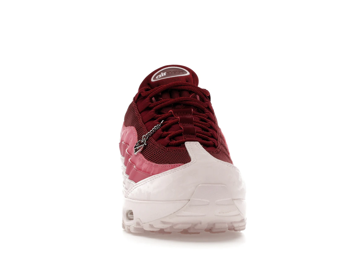 Nike Air Max 95 OG Valentine's Day (2026) (Women's)