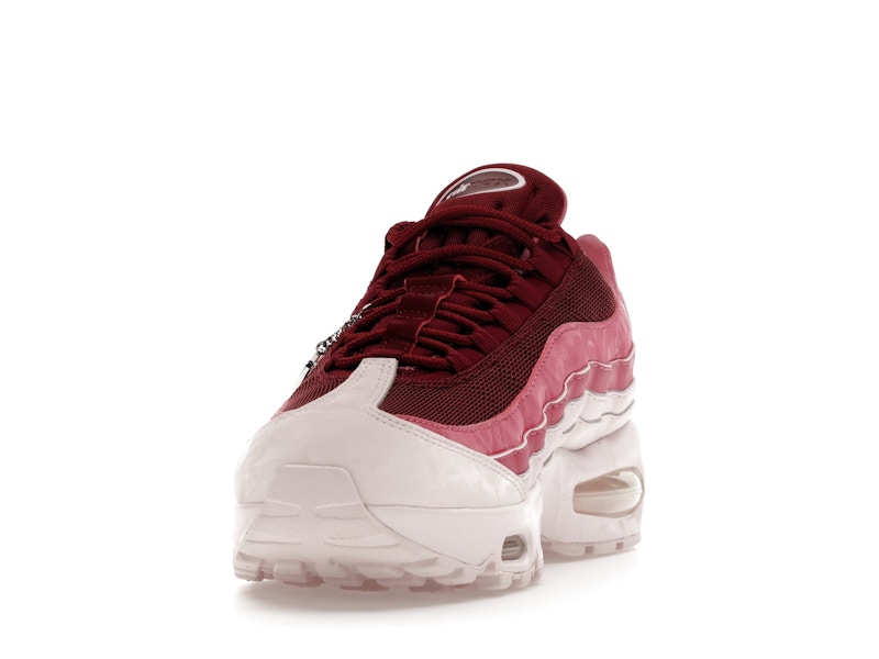 Nike Air Max 95 OG Valentine's Day (2026) (Women's)