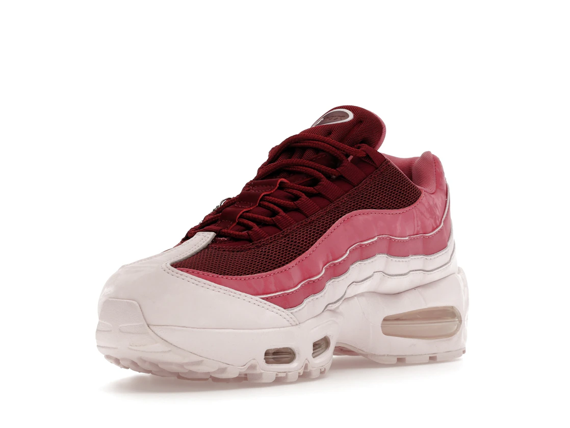 Nike Air Max 95 OG Valentine's Day (2026) (Women's)