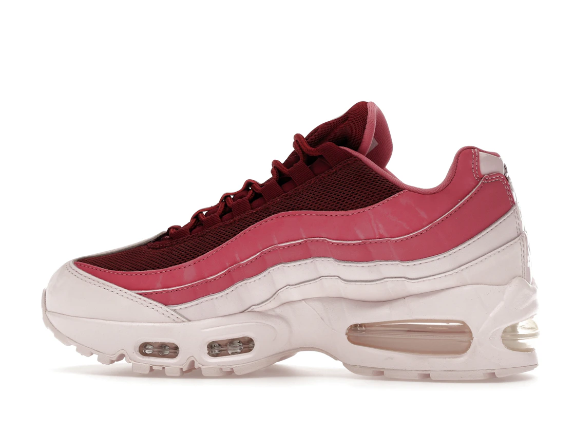 Nike Air Max 95 OG Valentine's Day (2026) (Women's)