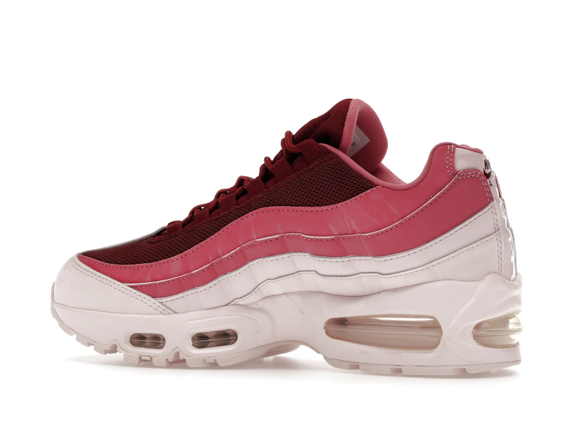 Nike Air Max 95 OG Valentine's Day (2026) (Women's)