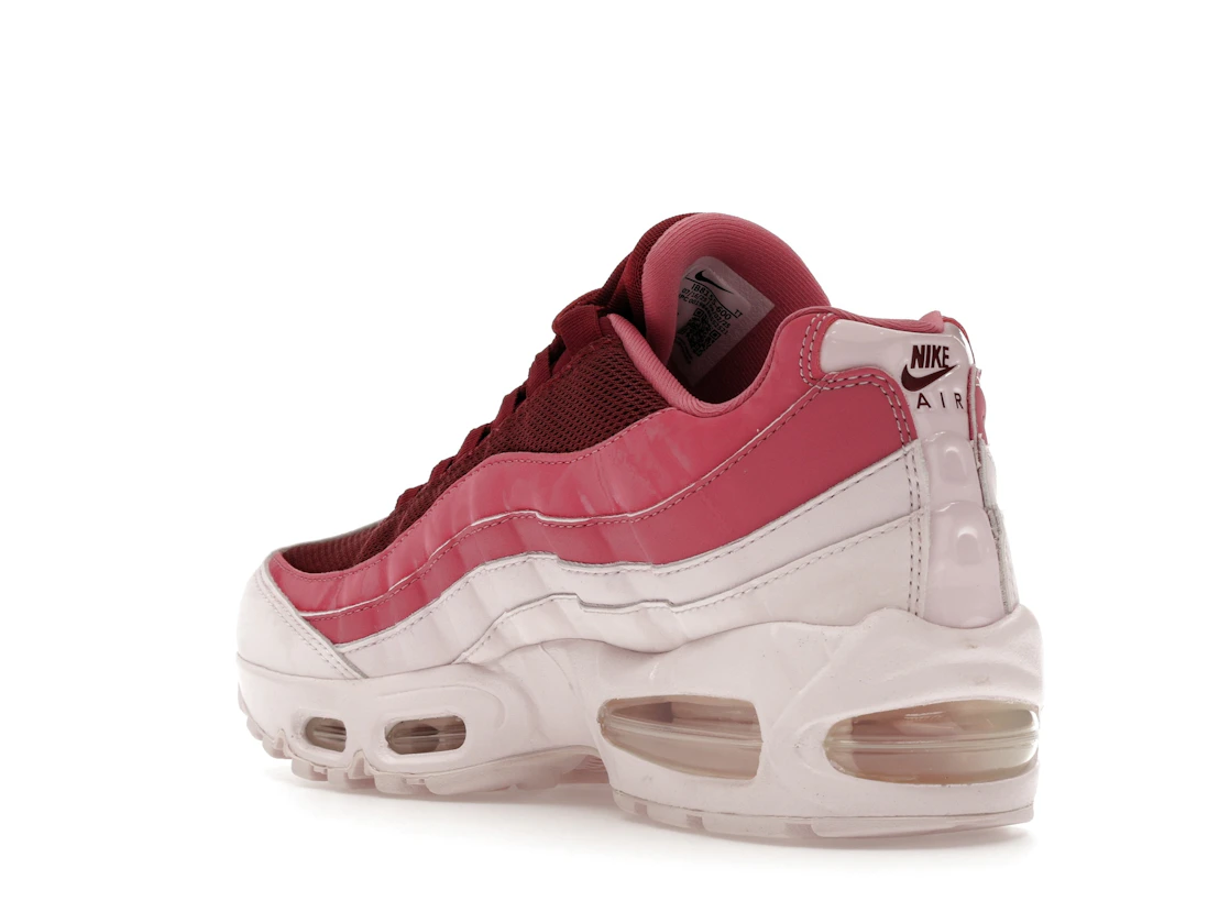 Nike Air Max 95 OG Valentine's Day (2026) (Women's)