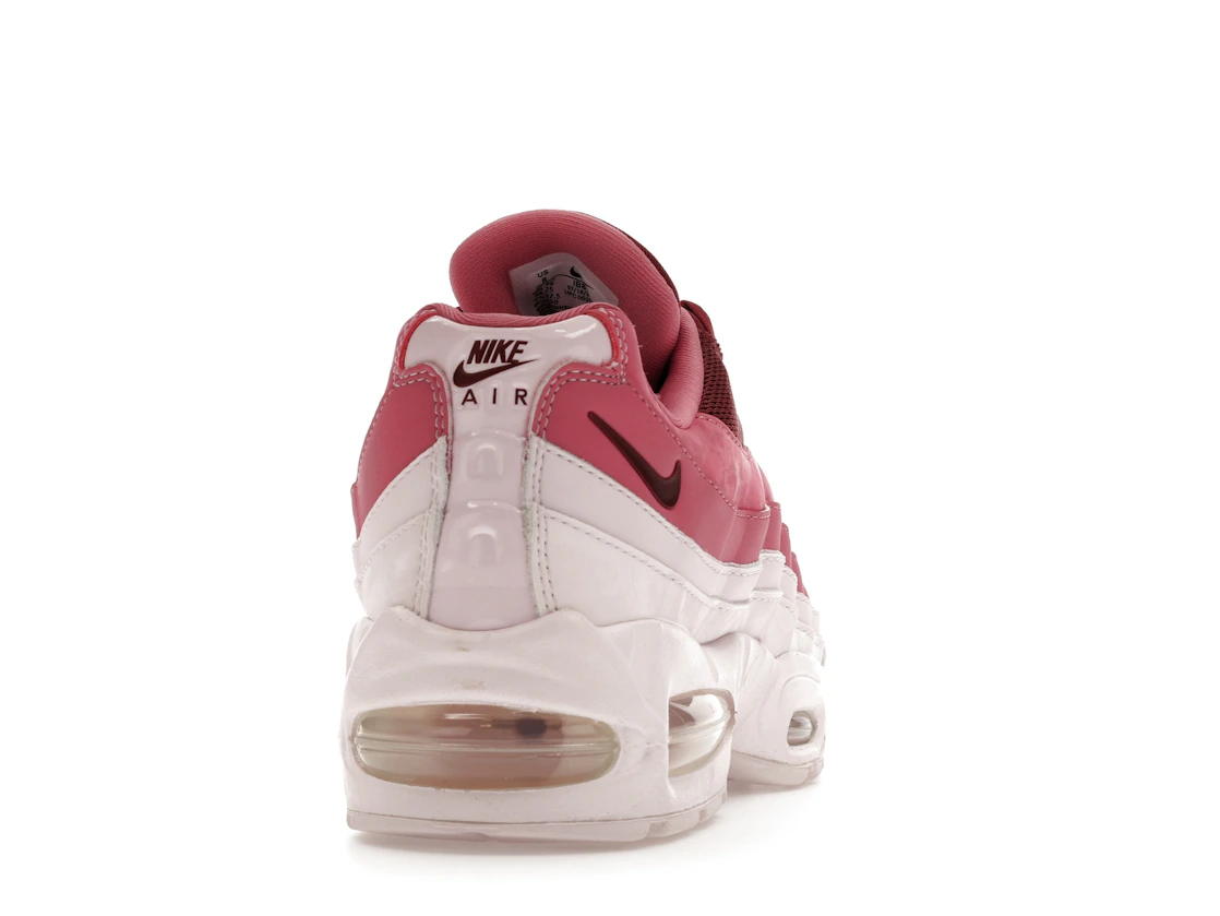 Nike Air Max 95 OG Valentine's Day (2026) (Women's)