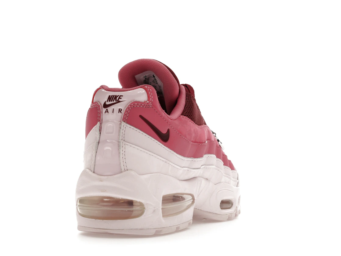 Nike Air Max 95 OG Valentine's Day (2026) (Women's)