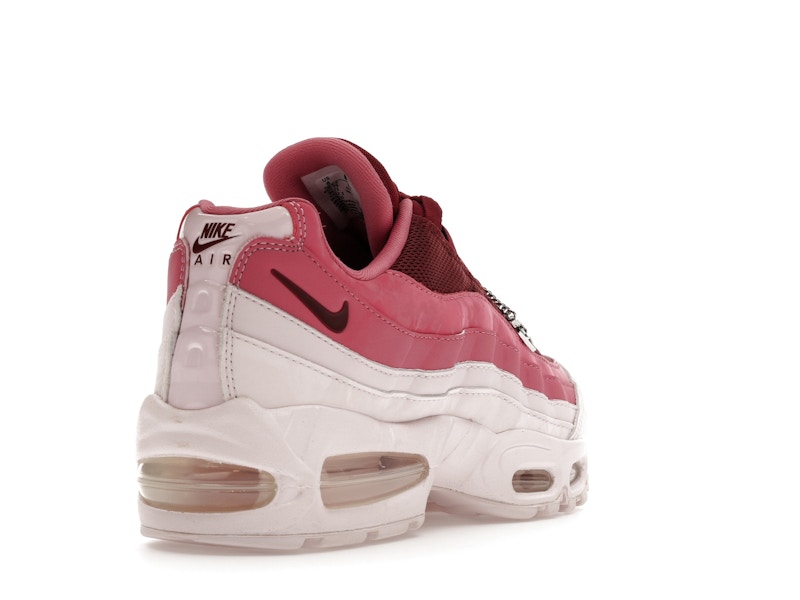 Nike Air Max 95 OG Valentine's Day (2026) (Women's)