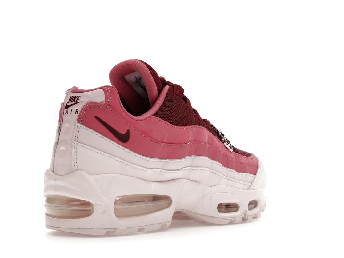Nike Air Max 95 OG Valentine's Day (2026) (Women's)