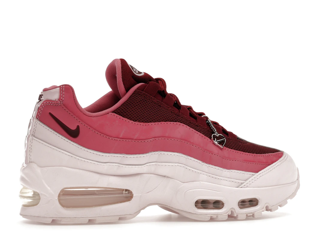 Nike Air Max 95 OG Valentine's Day (2026) (Women's)