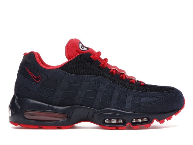 Nike-air-max-95-obsidian-blue-black-red-white shop