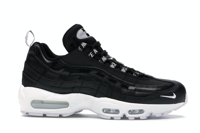 Air max 95 premium overbranded Clearance