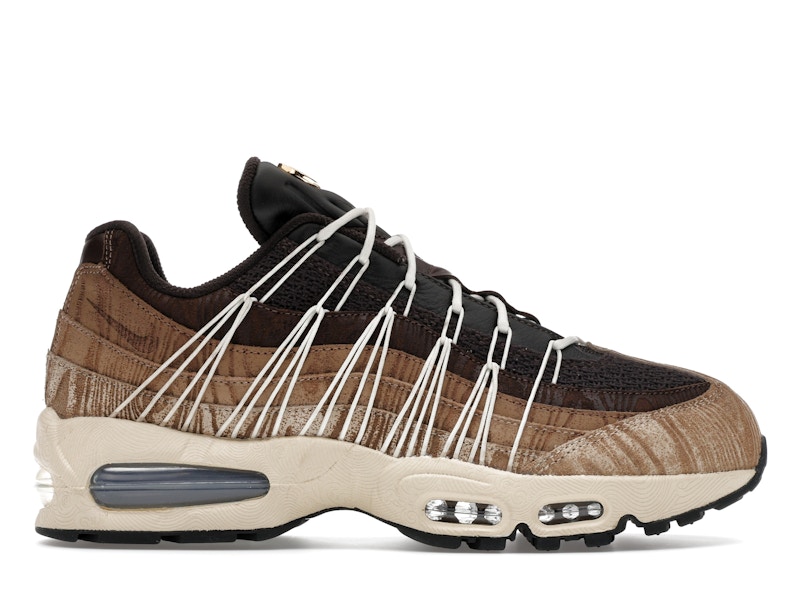 Nike Air Max 95 PHANTACi Men's - II1200-221 - US
