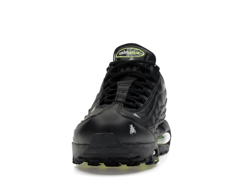 Nike Air Max 95 Premium Houseflies