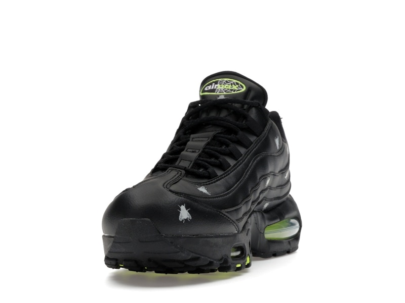 Nike Air Max 95 Premium Houseflies