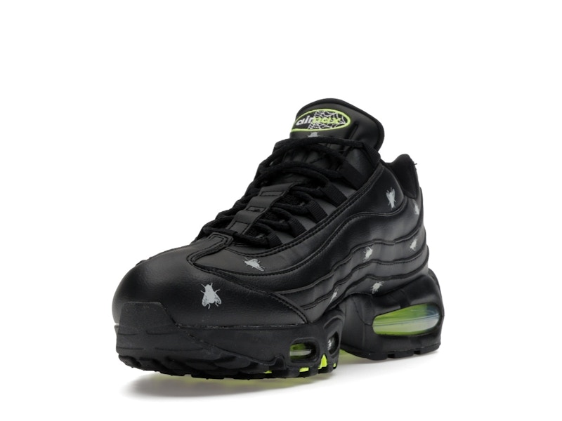 Nike Air Max 95 Premium Houseflies