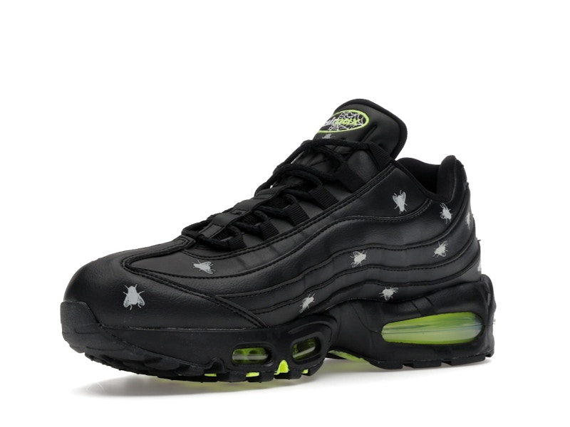 Nike Air Max 95 Premium Houseflies