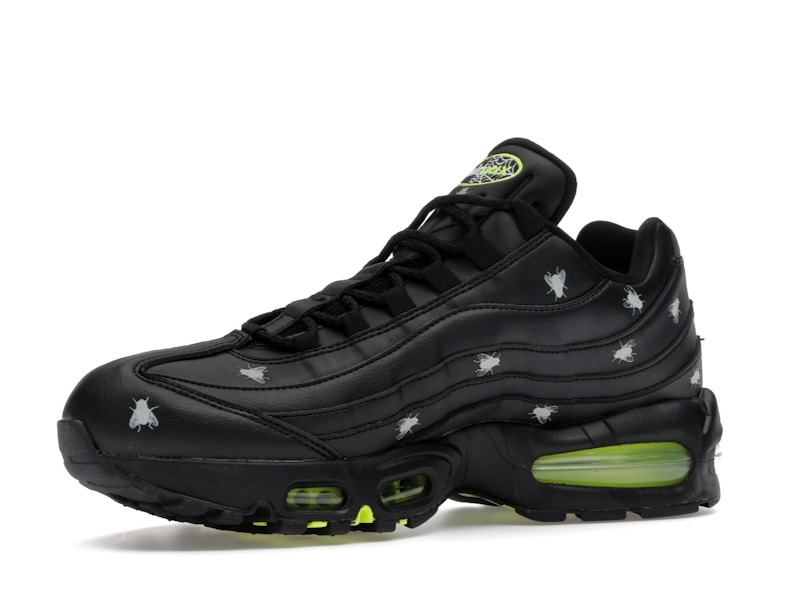 Nike Air Max 95 Premium Houseflies