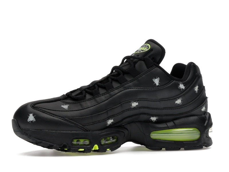 Nike Air Max 95 Premium Houseflies