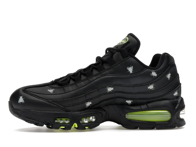 Nike Air Max 95 Premium Houseflies