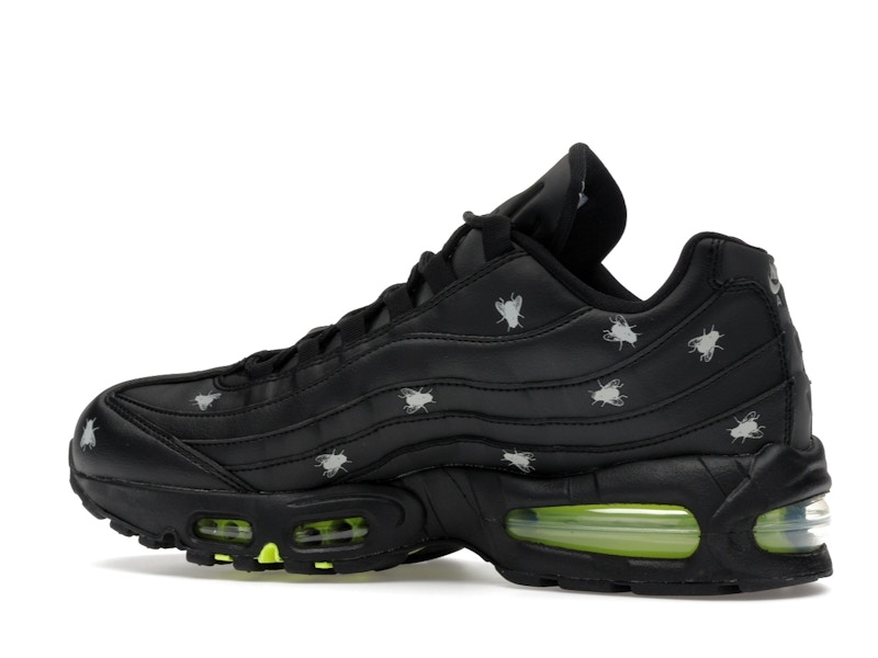 Nike Air Max 95 Premium Houseflies