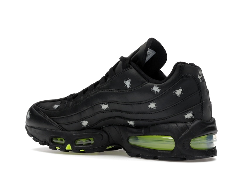 Nike Air Max 95 Premium Houseflies