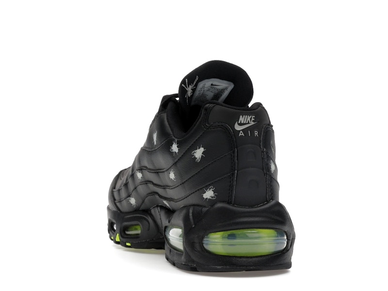 Nike Air Max 95 Premium Houseflies