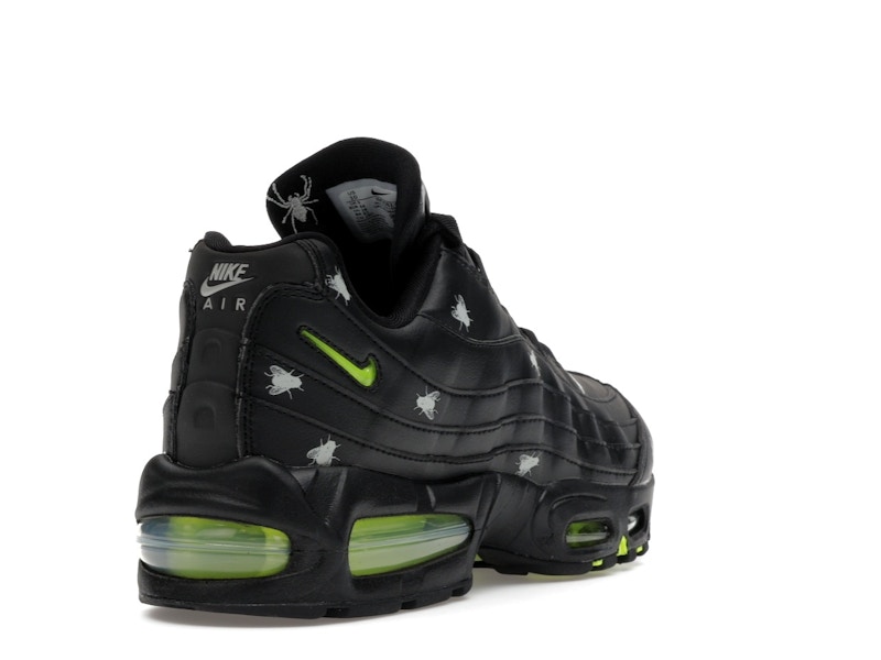 Nike Air Max 95 Premium Houseflies