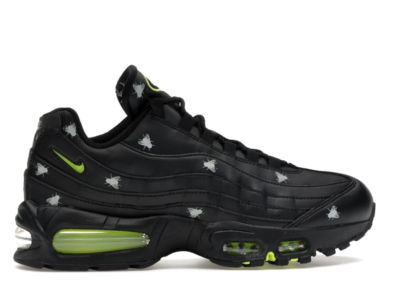 Nike Air Max 95 Premium Houseflies