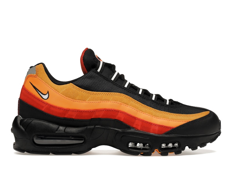 Colorful outlet airmax 95