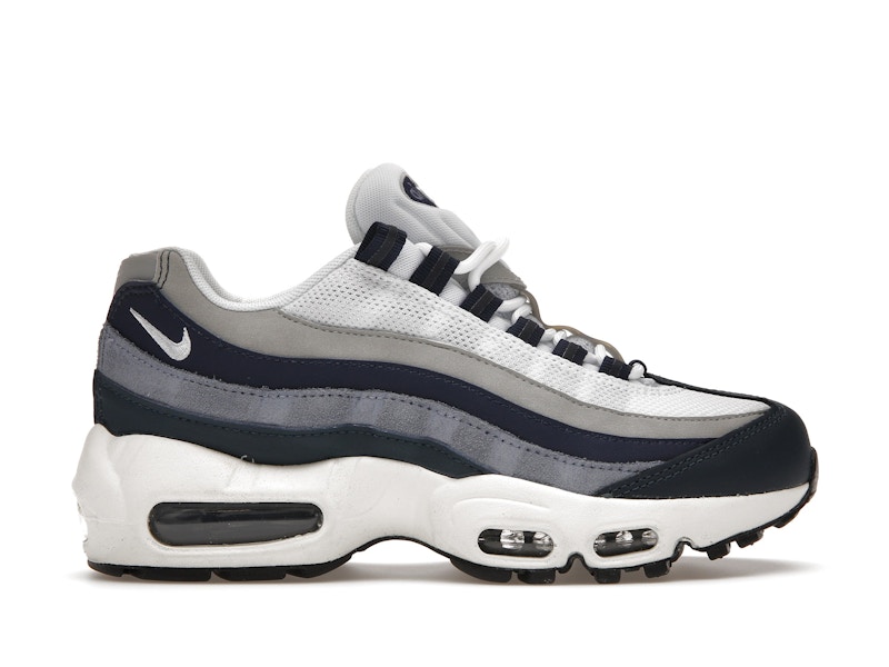 Navy 95s hotsell