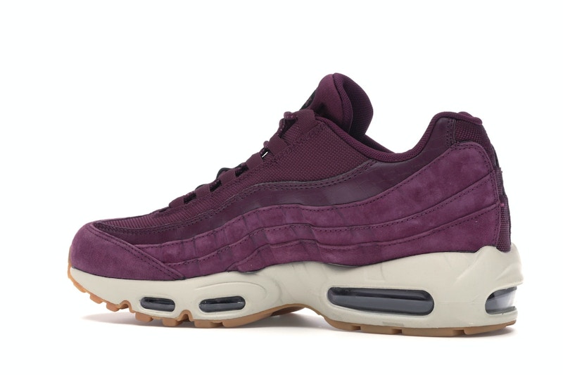 air max 95 donna bordeaux air max 95 donna bordeaux
