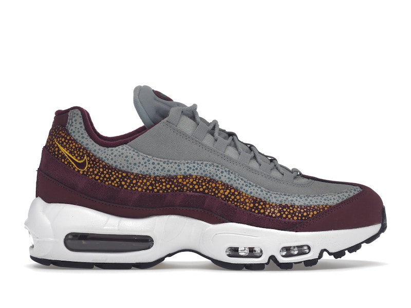 Womens discount 95s sale