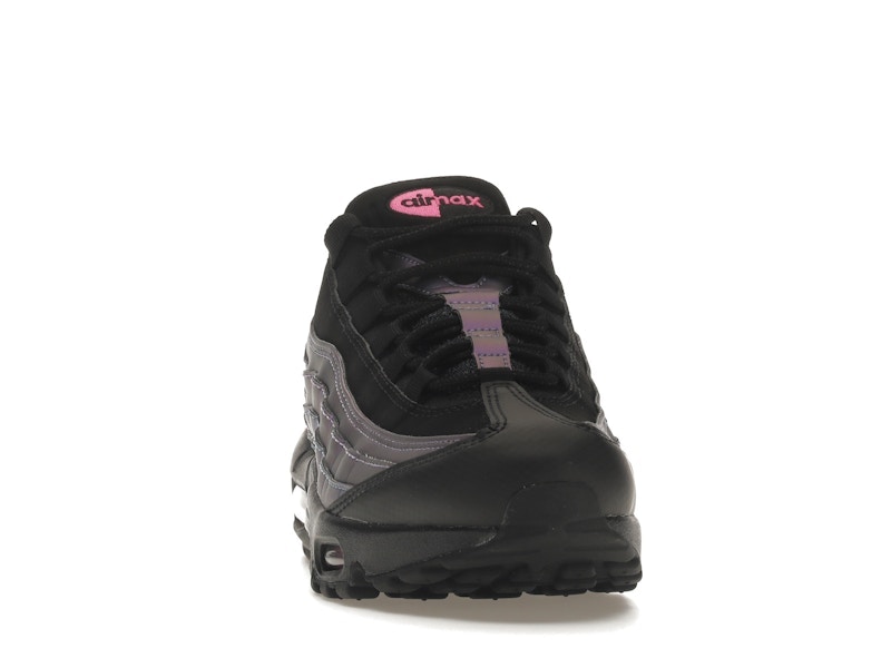 Nike Air Max 95 Throwback Future