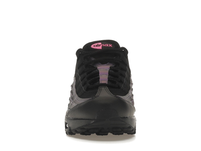 Nike Air Max 95 Throwback Future