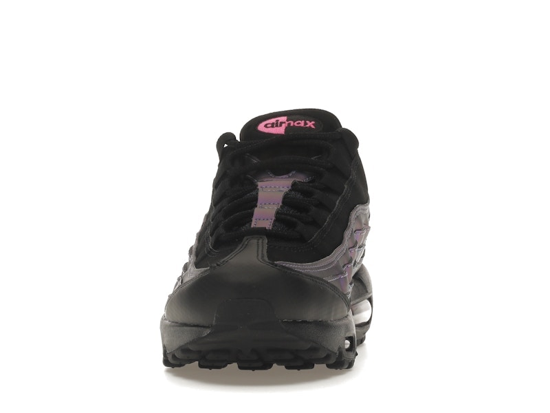 Nike Air Max 95 Throwback Future