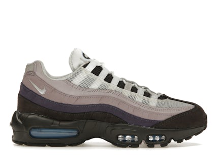 Best Nike Nike Air Max 95 Colourways Air Max 95 By You Online