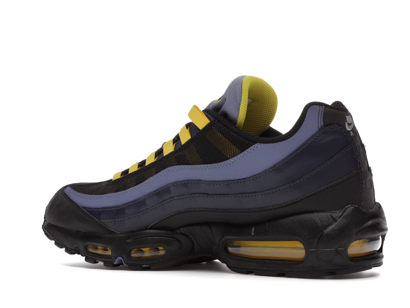 air max 95 yellow air max 95 yellow