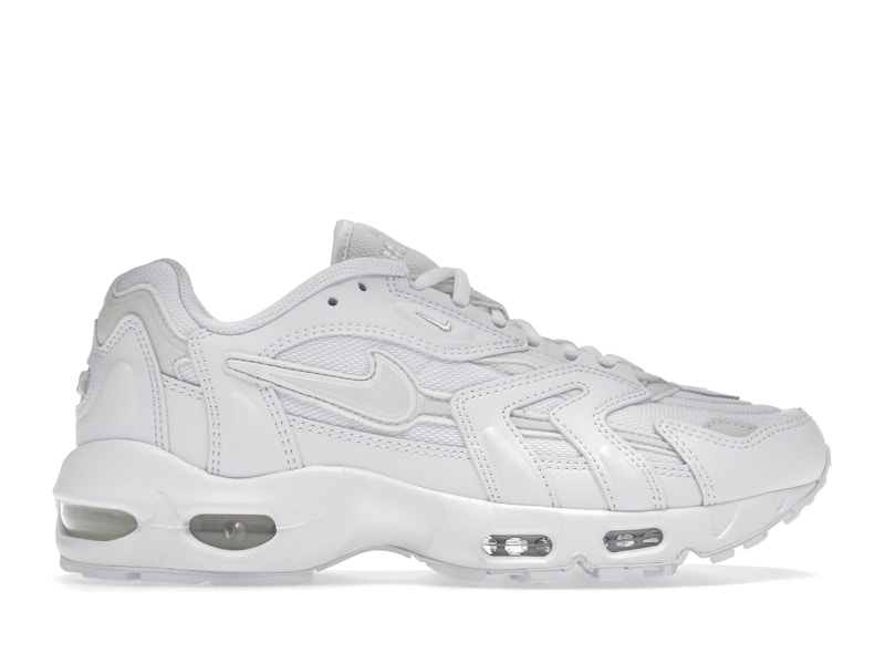 Nike air max sneaker damen outlet