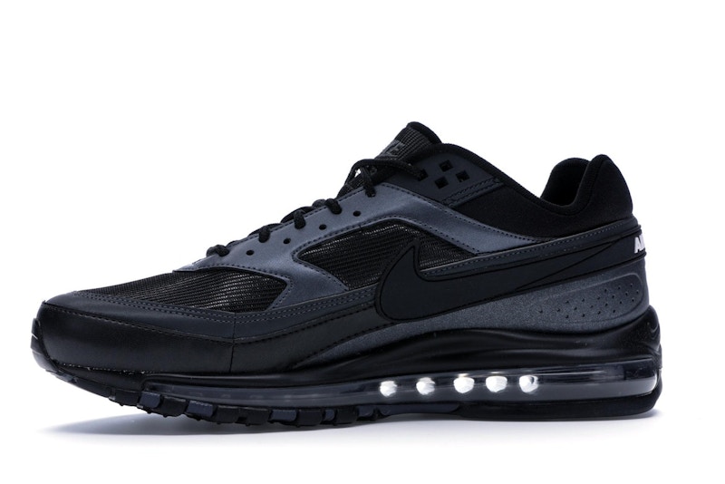 Nike bw 97 clearance