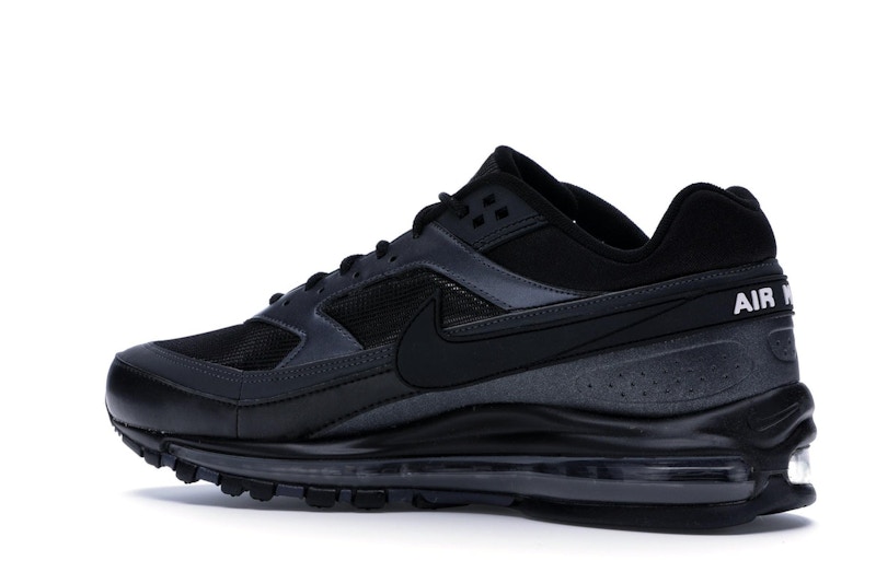 Nike air max 97 bw clearance