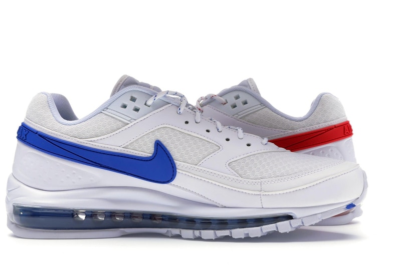 Stock x skepta Clearance