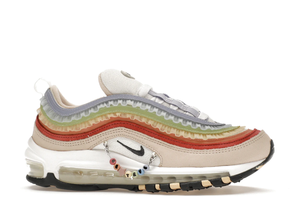 Nike Air Max 97 Be True (2023)